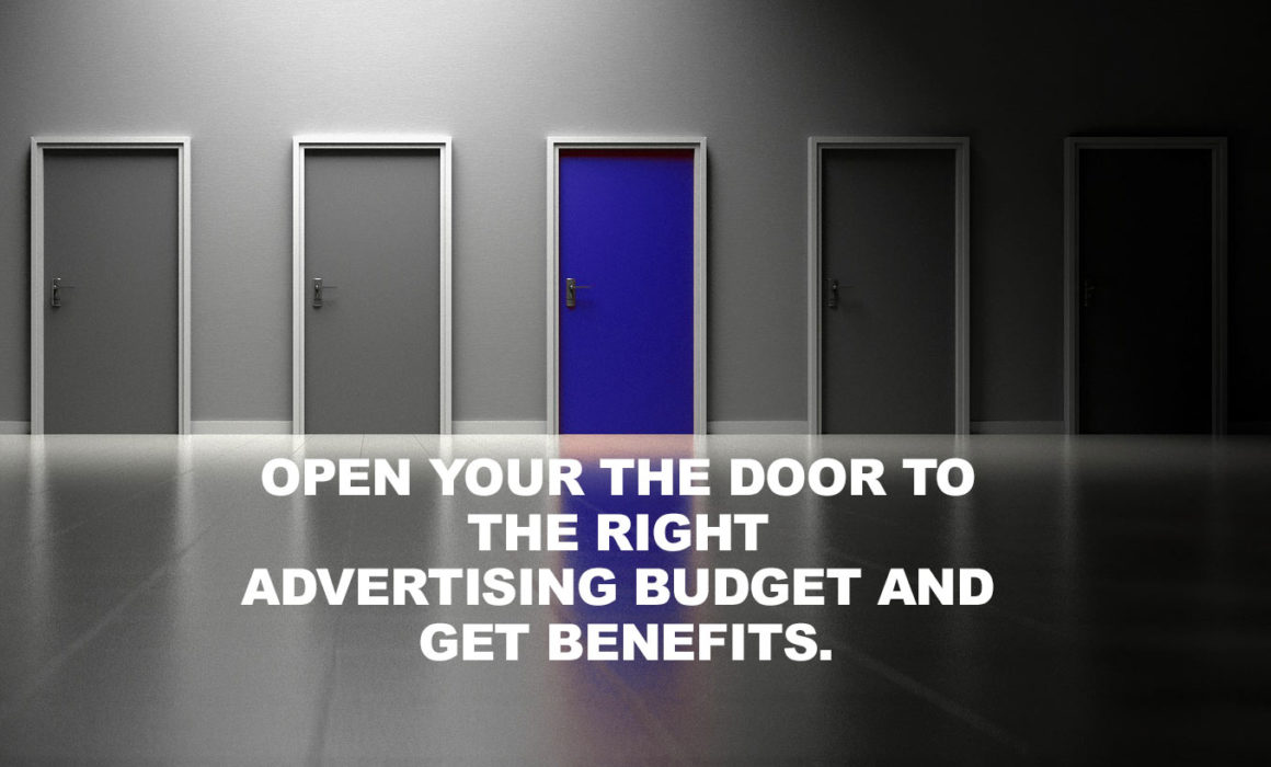 advertising-budgets-for-product-explainer-video